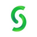 S3 Technologies company logo