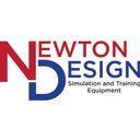 Newton Design, LLC company logo