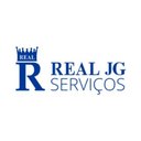 Real JG Serviços Gerais Ltda company logo