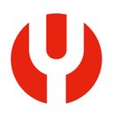 株式会社 ヨータイ company logo