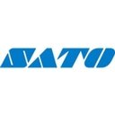 SATO America company logo