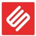 ELSCHUKOM GmbH company logo