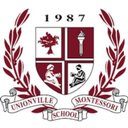 Unionville College: Montessori, Elementary &amp; Secondary School company logo