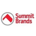 Summit Brands company logo