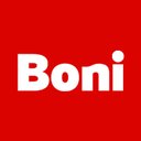 Boni AG company logo
