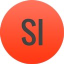 Sporting Influence company logo