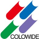 株式会社コロワイド company logo