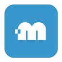 株式会社 メイツ company logo
