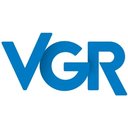 VGR Holding GmbH company logo