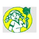 Sparkles Cleaning Service Ltd company logo