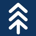 Ada Developers Academy company logo