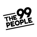 The 99 People company logo