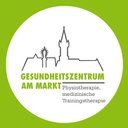 Gesundheitszentrum am Markt Ellwanger Giese GbR company logo