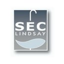 SEC LINDSAY company logo