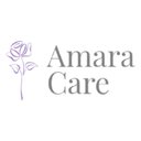 Amara Care company logo
