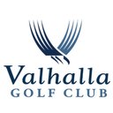 Valhalla Golf Club company logo