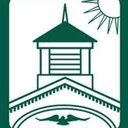 Avon Health Center company logo