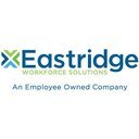 Eastridge Workforce Solutions company logo
