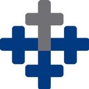 De La Salle North Catholic High School company logo
