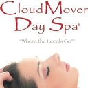 CloudMover Inc company logo