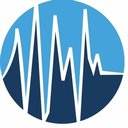 COGNITIVE MEDICAL SYSTEMS INC company logo