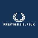 Prestige Leisure UK Ltd company logo