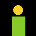 LEINSTER APPOINTMENTS LIMITED company logo