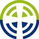 Maryville Academy company logo