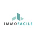Immofacile company logo