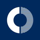 Benchmark Capital company logo