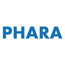 PHARA company logo