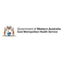 East Metropolitan Health Service company logo