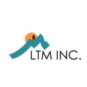 LTM INC. company logo