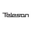 Teleson B.V. company logo