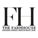 The Farmhouse Restaurant company logo