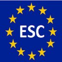 Europe Study Centre company logo