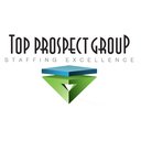 Top Prospect Group LLC company logo