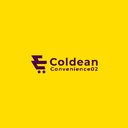 Coldean Convenience 02 company logo