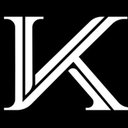 KORE INSURANCE HOLDINGS LLC company logo