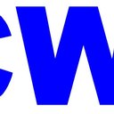 Civil Works company logo