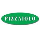 Pizzaiolo Gourmet Pizza company logo