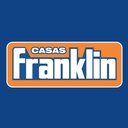 Casas Franklin company logo