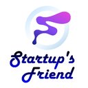 Startup's Friend company logo