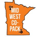 Midwest Co-Pack LLC company logo