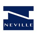Neville Companies, Inc. company logo