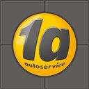 Autohaus Bodenstab company logo