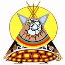 Native Addictions Council of Manitoba company logo