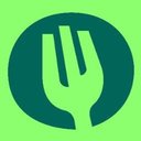 The Fork company logo