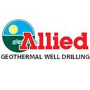 Allied Well Drilling company logo