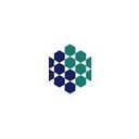 Northern Ireland Civil Service company logo